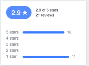 Screen Shot 2016-08-25 at 4.43.12 PM