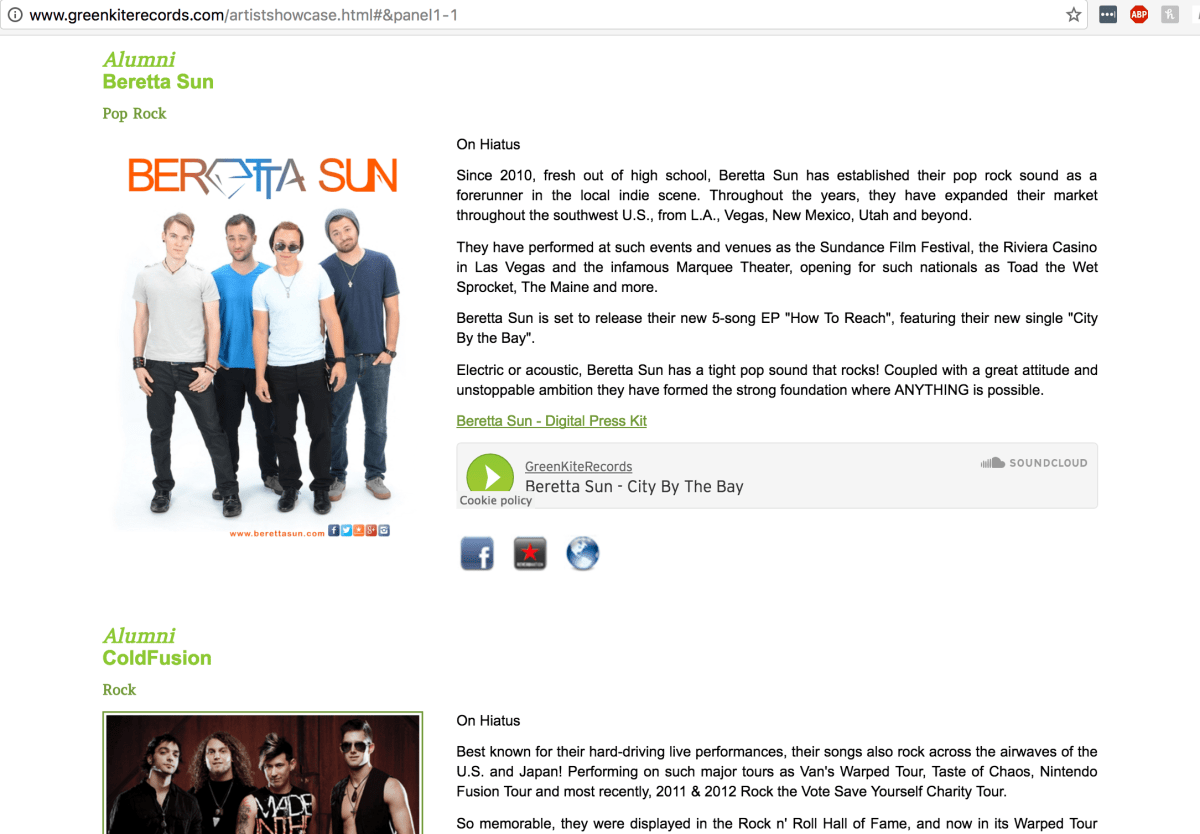 Screen Shot 2016-08-25 at 4.45.48 PM